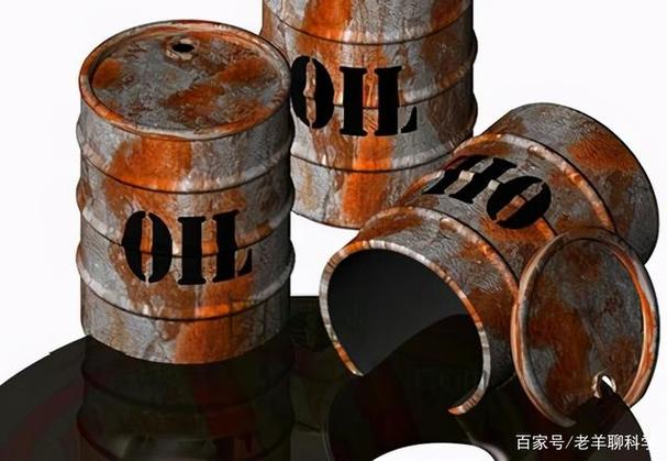 绿帽子引发的惨案？美士兵火烧准航母，重油中发现新证据